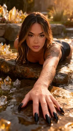 CÊ PARECE ONÇA💰