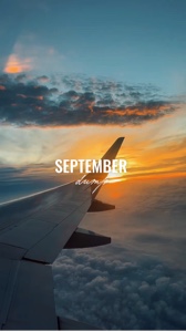 September dump