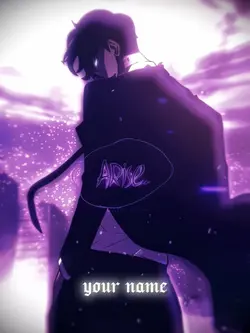 Sololeverling edit
