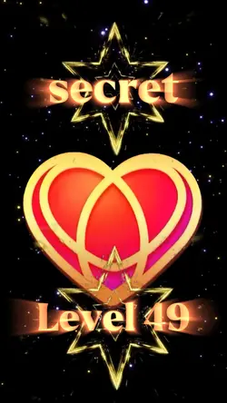 Level 49