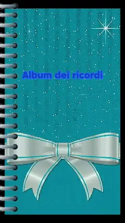 I ricordi più belli in un solo album