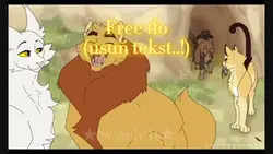 Free tło..!!
