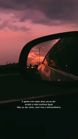 E Se Der Certo?