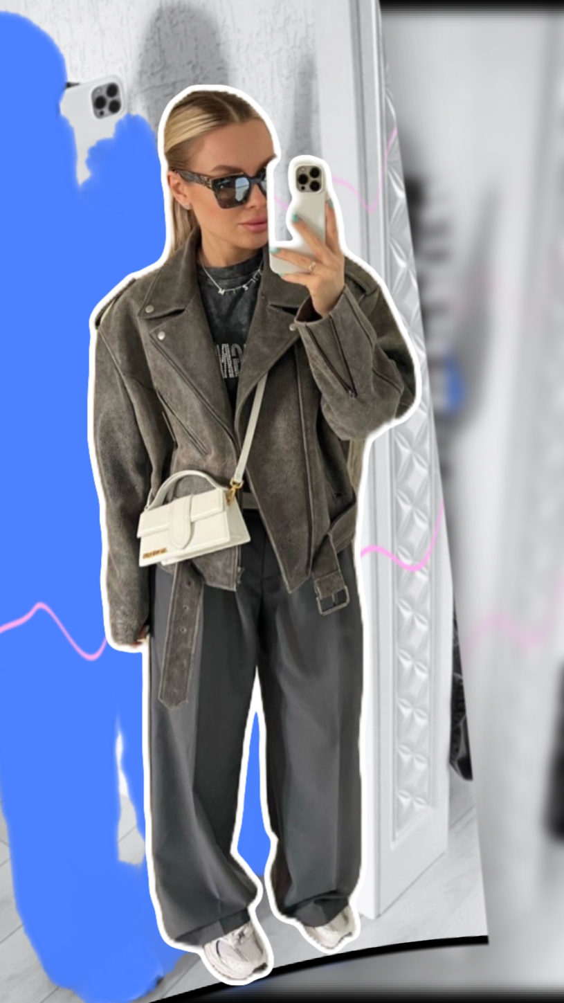 Roupa 7