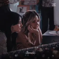 lidyaeditdivammm
