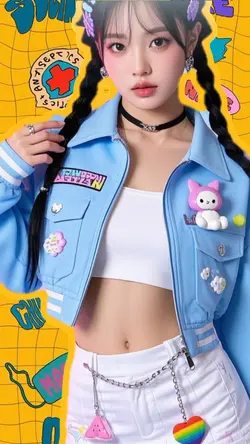 beautiful background