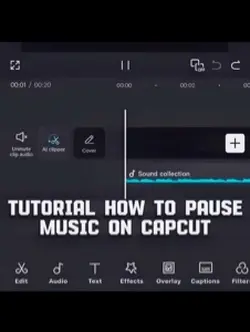 Tutorial 