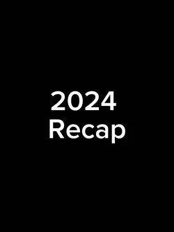 2024