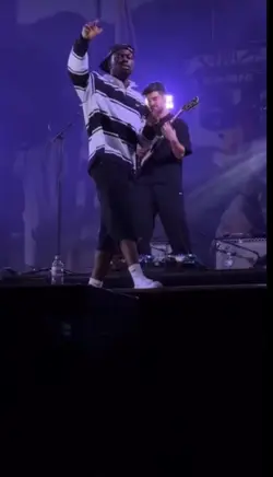 Dadju