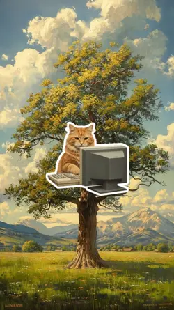 VINTAGE VERSION