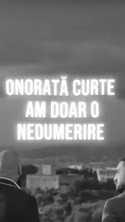 Dani Mocanu