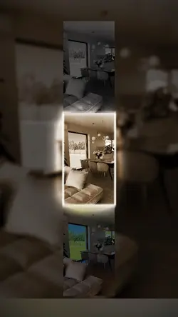 House Sale | Edit