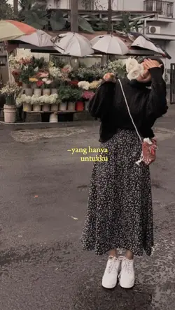 Berikan ku cinta ter