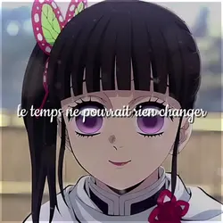 non le temps