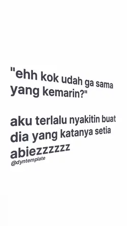 versi miror