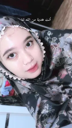 lebaran iduladha