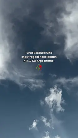 turut berdukacita