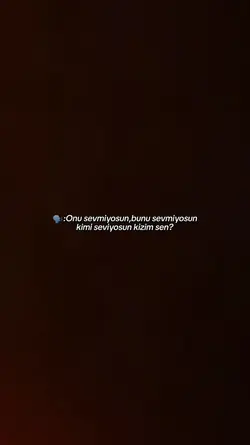 Gs'dende oyuncu varr