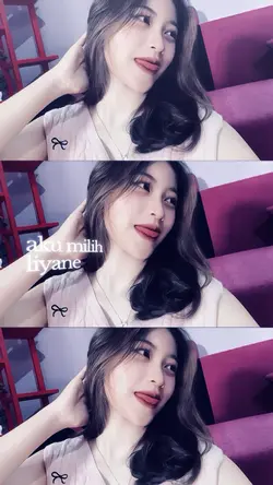JJ JAWA 1 FOTO