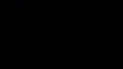 重すぎるくらいがちょうどいいんじゃない