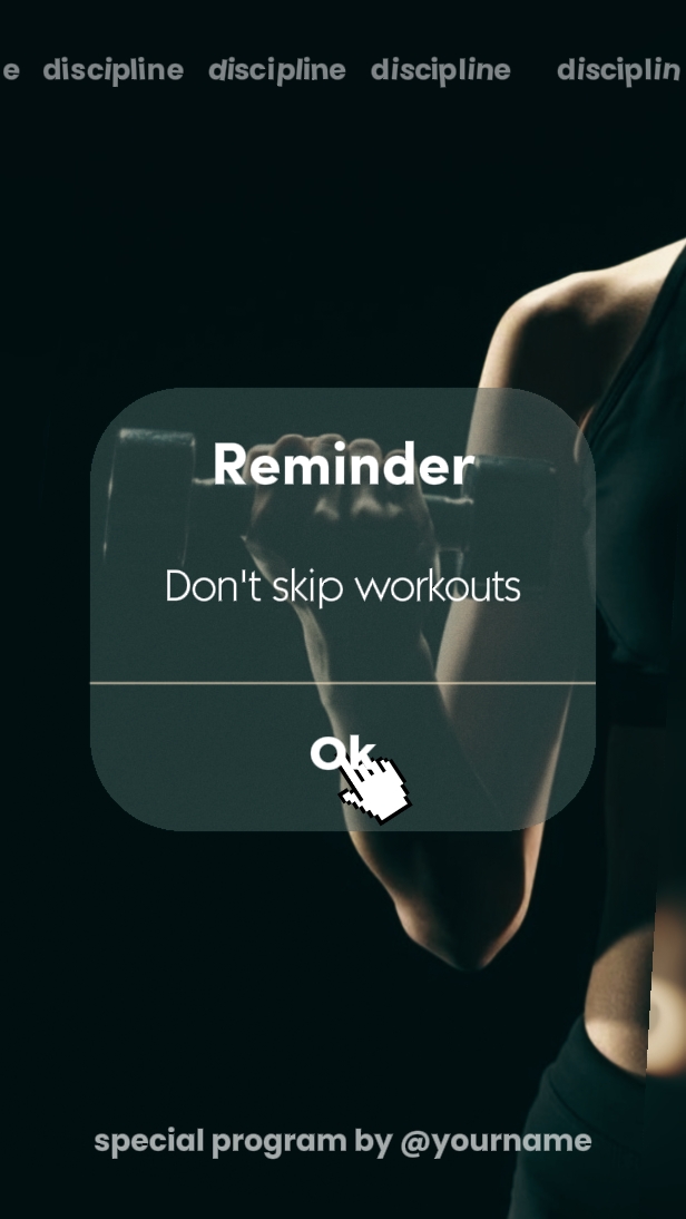 Work Out