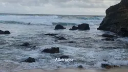 Voice by ustad mufti