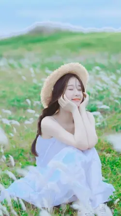 ใส่รูปกับเพลงเพราะๆ