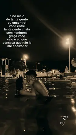 casal