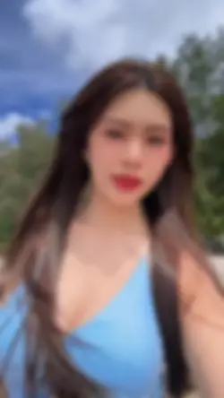 เธอนั้นเซ็กซี่