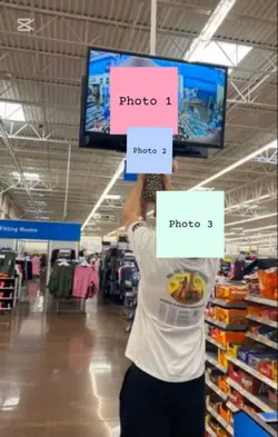 try my new template