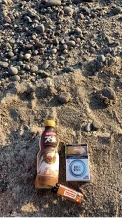 come inside my heart