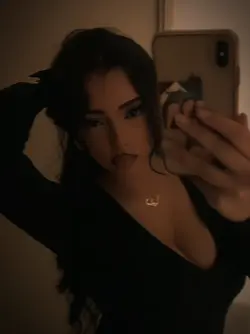 La Loca