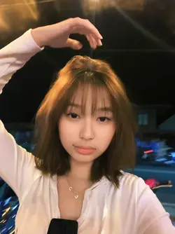 title