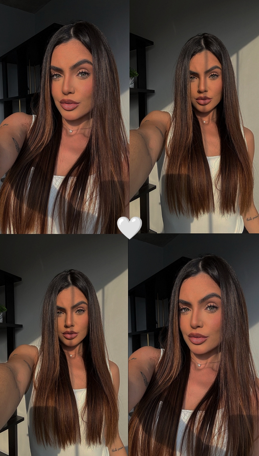 PHOTO TREND 
