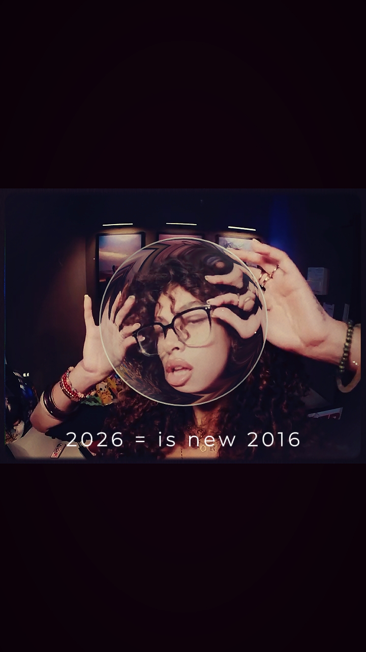 2026 = new 2016
