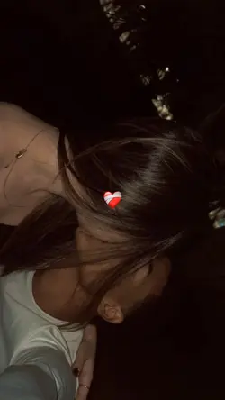 Mi curita 🩹❤️‍🩹