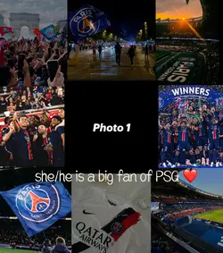 Champions League