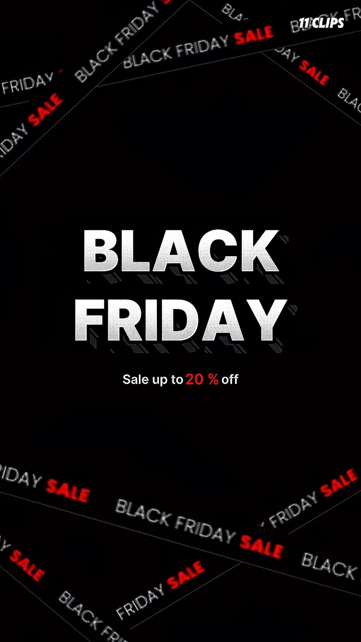 Carro Black Friday w2