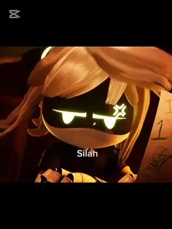 silah olrm patlarm