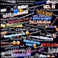 ❌stop animal abuse❌