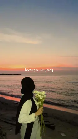 Izinkan Sayang 