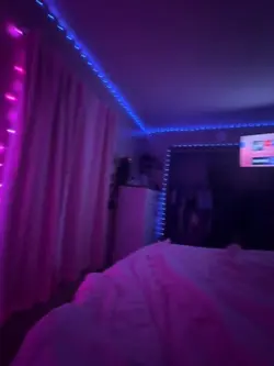 Let’s date already 