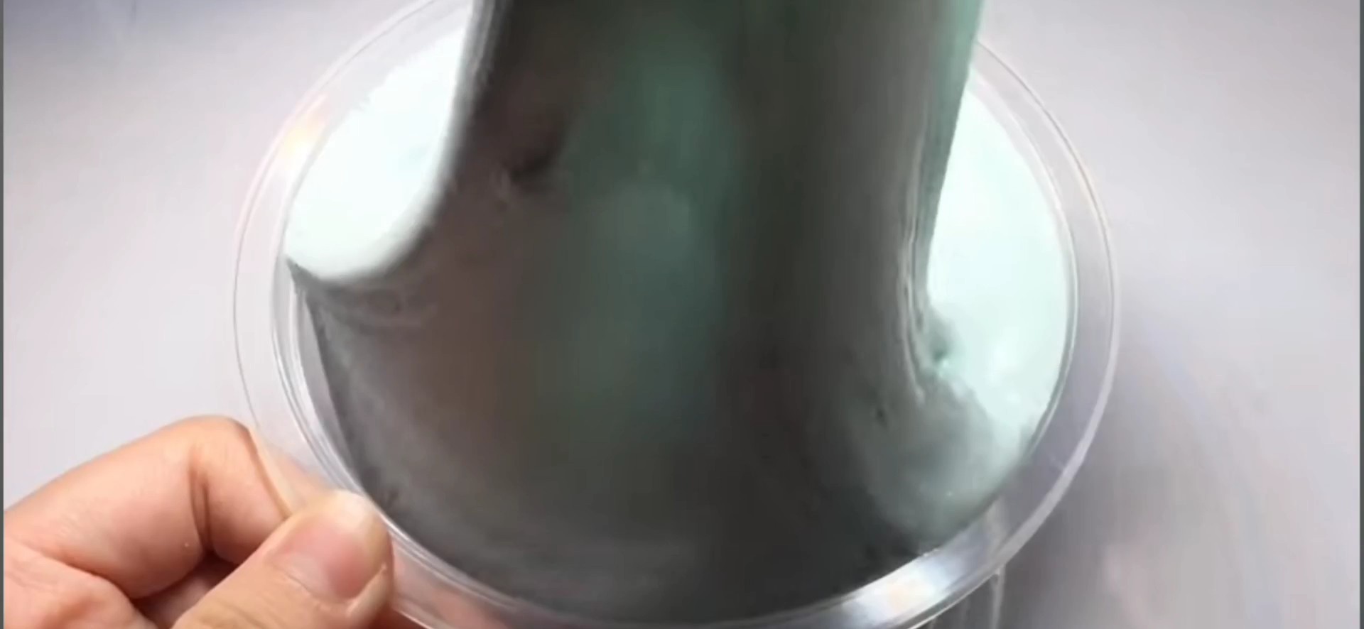 엔믹스신곡is병맛ㅋㅋ