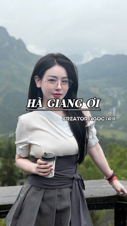 3 ảnh
