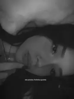 Me tacou no cf