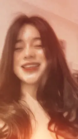 EVERYDAY EVERY NIGHT