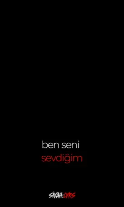 Yeni şablon 