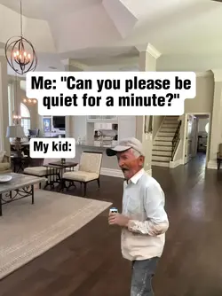 Parent Life