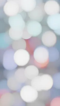 আমার মাথায় টাকা ঘুর