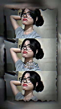  I LOVE YOU BEIBEH